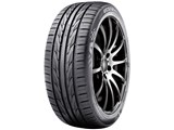 ECSTA PS31 225/50R18 95W ���i�摜