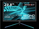 JN-238VG144WQHDR [23.8�C���`] ���i�摜