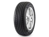 DX390 175/65R14 82H i摜