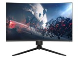 ヤマダ独占「FUNAI」より、240Hz駆動ゲーミング液晶ディスプレイ