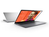 Inspiron 15 AMD プラチナ Ryzen 7 5700U・16GBメモリ・512GB SSD・Wi-Fi6搭載モデル(指紋認証リーダー付)