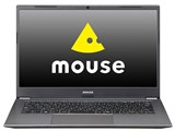 mouse C4-E-KK 価格.com限定 eMMC/14型フルHD液晶搭載モデル