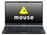 mouse X4-i5-KK-B ���i.com���� Core i5 10210U/8GB������/256GB NVMe SSD/Office Home & Business 2019/14�^�t��HD�t�����ڃ��f�� ���i�摜