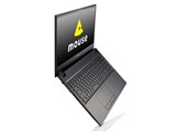 mouse F5-i5-D-KK ���i.com���� Core i5 10210U/8GB������/512GB NVMe SSD/15.6�^�t��HD�t�����ڃ��f�� ���i�摜