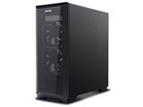 FRGHB550/KD22 ���i.com����/Ryzen 5 5600X/32GB������/512GB NVMe SSD/GTX 1660/�J�X�^�}�C�Y�Ή� [��] ���i�摜