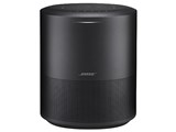 Bose Home Speaker 450 i摜