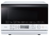 価格.com - 東芝 石窯オーブン ER-W60 価格比較