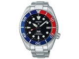 �v���X�y�b�N�X �_�C�o�[�Y Sumo PADI Special Edition SPB181J1 [�C�O���f��]
