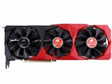 Colorful RTX 3080 Ti NB [PCIExp 12GB] ���i�摜