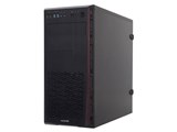 FRGAH570/KD30/NTK ���i.com����/Core i9/32GB������/512GB NVMe SSD/RX 6700 XT/�J�X�^�}�C�Y�Ή� ���i�摜