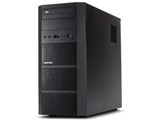 raytrek XV 価格.com限定モデル Core i7 11700/RTX 3060/16GBメモリ/NVMe SSD 512GB/DVD K/09975-10b