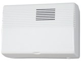 24���Ԋ��C�@�\�t���C�� V-08PQMX2-KF