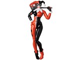MAFEX HARLEY QUINN(BATMAN�F HUSH Ver.) ���i�摜