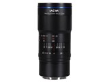 LAOWA 100mm F2.8 2X Ultra Macro APO [���C�JL�p] ���i�摜