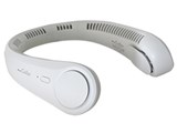 iFan Collar IF-CO21[�z���C�g]