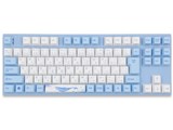 Sea Melody JIS VA92 ���� [Blue]