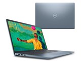 Inspiron 15 3000 Intel �X�^���_�[�h Core i3 1115G4�E4GB�������E256GB SSD�E�t��HD���ڃ��f�� [�~�X�g�u���[�X�p�[�N��]
