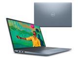 Inspiron 15 3000 Intel �X�^���_�[�h Core i3 1115G4�E8GB�������E256GB SSD�E�t��HD���ځEOffice Personal 2019�t���f�� [�~�X�g�u���[�X�p�[�N��]