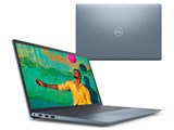 Inspiron 15 3000 Intel �v���~�A�� Core i5 1135G7�E8GB�������E512GB SSD�E�t��HD���ځEOffice Personal 2019�t���f�� [�~�X�g�u���[�X�p�[�N��] ���i�摜