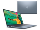 Inspiron 15 3000 Intel �v���`�i Core i7 1165G7�E16GB�������E512GB SSD�E�t��HD���ځEOffice Personal 2019�t���f�� [�~�X�g�u���[�X�p�[�N��]