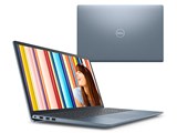 Inspiron 15 3000 (3515) �G���g���[ Athlon Silver 3050U�E4GB�������E256GB SSD���ڃ��f�� [�~�X�g�u���[�X�p�[�N��]