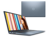 Inspiron 15 3000 AMD �X�^���_�[�h Ryzen 3 3250U�E8GB�������E256GB SSD�E�t��HD���ځEOffice Personal 2019�t���f�� [�~�X�g�u���[�X�p�[�N��]