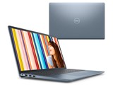 Inspiron 15 3000 AMD �v���~�A�� Ryzen 5 3500U�E8GB�������E512GB SSD�E�t��HD���ځEOffice Personal 2019�t���f�� [�~�X�g�u���[�X�p�[�N��]