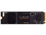 WD_Black SN750 SE NVMe WDS250G1B0E ���i�摜