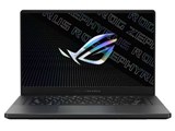 ROG Zephyrus G15 GA503QR GA503QR-R9R3070G [�G�N���v�X�O���[] ���i�摜