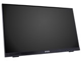 Endeavor ST50 21.5�^�^�b�`�p�l���t����̌^���f��