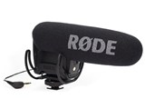 VideoMic Pro Rycote ���i�摜