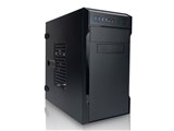 Katamen-396823 Core i7 11700/8GB������/250GB SSD/DVD�h���C�u���ڃ��f�� ���i�摜