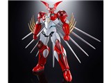 価格.com - BANDAI 超合金魂 GX-99 ゲッターアーク 価格比較