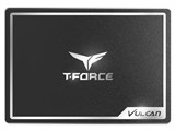 T-FORCE VULCAN T253TV500G3C301 [ubN] i摜