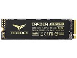 T-FORCE CARDEA ZERO Z330 TM8FP8001T0C311 i摜