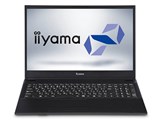STYLE-15FH050-i3-UCDG Core i3 10110U/4GBメモリ/250GB SSD/15インチ フルHD