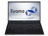 STYLE-15FH050-i5-UCPVI Core i5 10210U/8GB/500GB SSD+1TB HDD/15C` tHD i摜