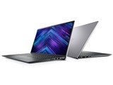 Vostro 5515 i.com v~A Ryzen 5 5500UE8GBE256GB SSDڃf i摜