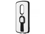 RT-ARB4PAC5/W [�z���C�g]