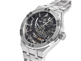 �A�C�R�� �I�[�g�}�e�B�b�N �X�P���g�� AI6028-SS002-030-1