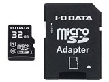 MSDU1-32GR [32GB]