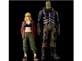 hwh 1/12 Scale JC}&jJChE i摜