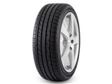 [1�{] DX640 225/45ZR19 96W XL