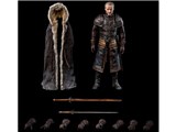 Game of Thrones (�Q�[���E�I�u�E�X���[���Y) 1/6 Ser Jorah Mormont (Season 8)(1/6 �T�[�E�W�����[�E���[�����g(�V�[�Y��8)) ���i�摜