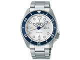 �Z�C�R�[5�X�|�[�c Seiko 140th Anniversary Limited Edition SRPG47K1 [�C�O���f��]