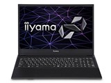 SOLUTION-15FH050-i3-UCDX Core i3 10110U/4GB������/250GB SSD/15�C���` �t��HD