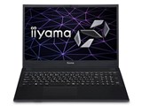 SOLUTION-15FH050-i5-UCEG Core i5 10210U/8GB������/500GB SSD/15�C���` �t��HD