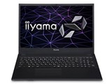 SOLUTION-15FH050-i5-UCXX Core i5 10210U/8GB������/500GB SSD/15�C���` �t��HD