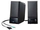 MM-SPL14BKN [ubN]