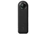 QooCam 8K Enterprise i摜